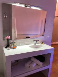 hospederia casa martell