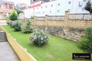 Enjoy Santander - Hostel,Potes>>Cantabria,2 star