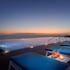 h10 atlantic sunset