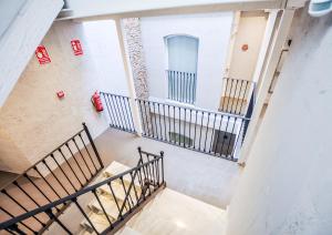 malaga