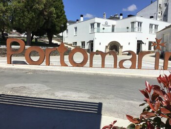 Hotel Vistalegre,Portomarin>>Lugo,2 star