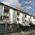 hotel moya landete