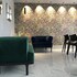 hotel moya landete