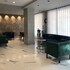 hotel moya landete