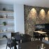 hotel moya landete