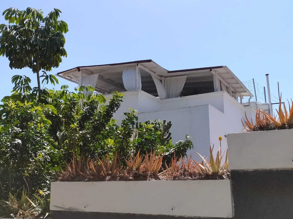 las palmas de gran canaria
