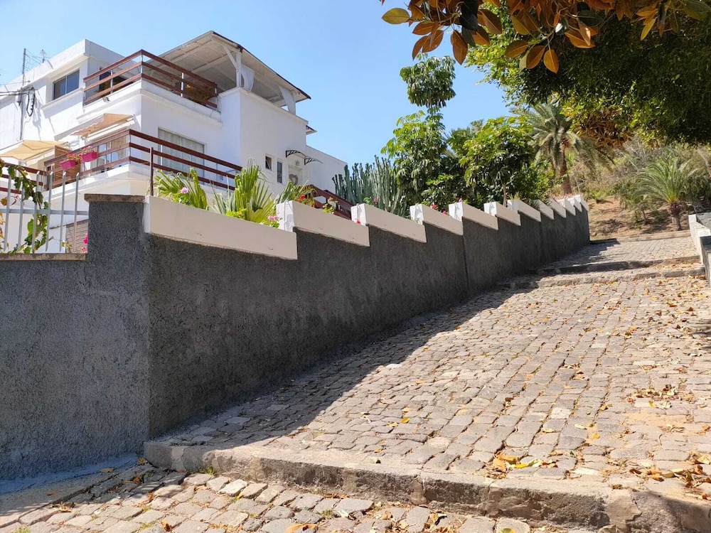 casa doramas