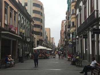 casa doramas