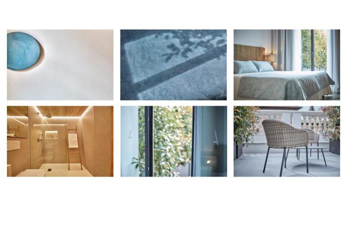 ca nalexandre turismo de interior adults only