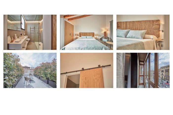 ca nalexandre turismo de interior adults only