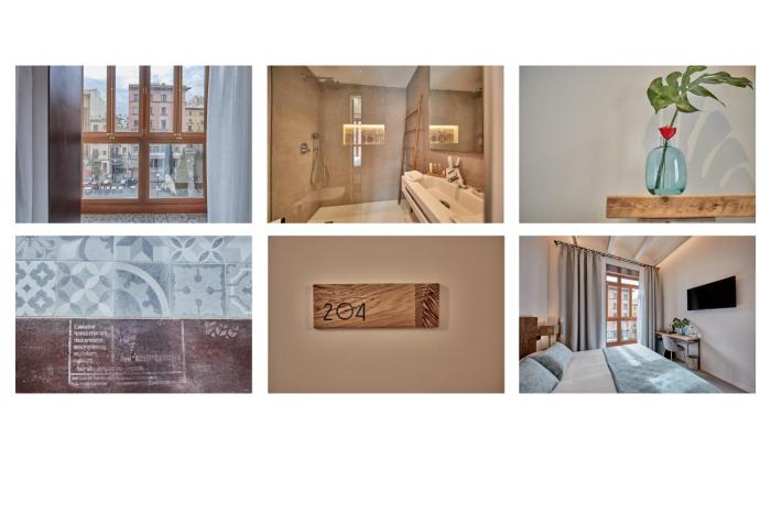 ca nalexandre turismo de interior adults only