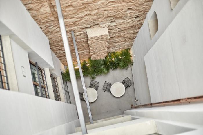 ca nalexandre turismo de interior adults only