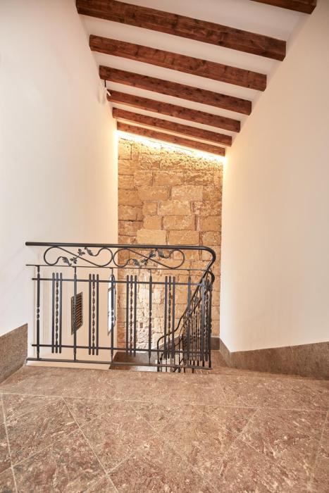 ca nalexandre turismo de interior adults only