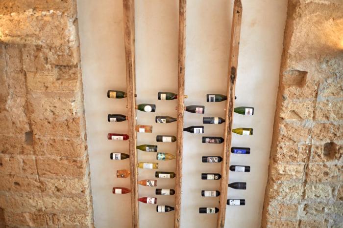 ca nalexandre turismo de interior adults only