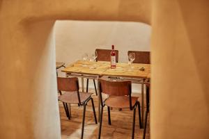 ca nalexandre turismo de interior adults only