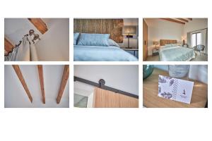 ca nalexandre turismo de interior adults only