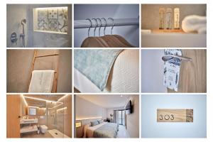 ca nalexandre turismo de interior adults only