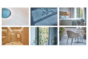 ca nalexandre turismo de interior adults only
