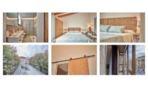 ca nalexandre turismo de interior adults only