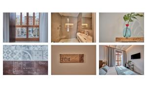 ca nalexandre turismo de interior adults only
