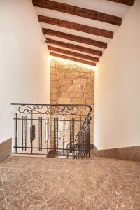 ca nalexandre turismo de interior adults only