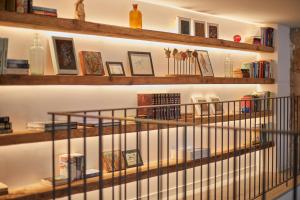 ca nalexandre turismo de interior adults only