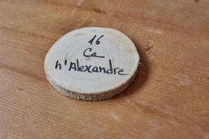 ca nalexandre turismo de interior adults only