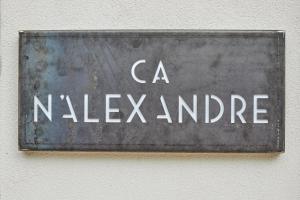 ca nalexandre turismo de interior adults only