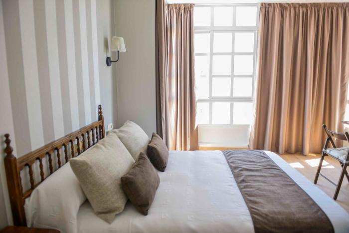 a morada do cigarron