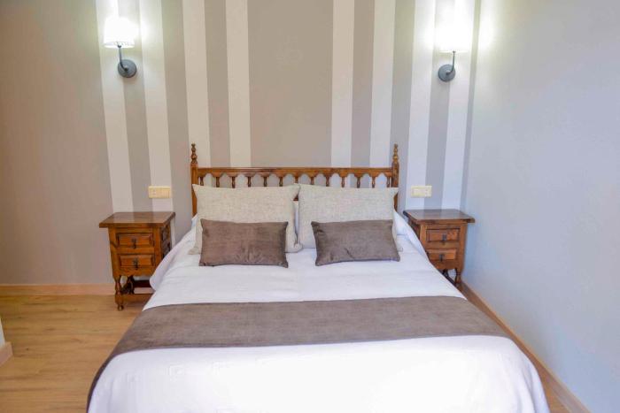 a morada do cigarron