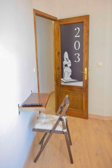 a morada do cigarron