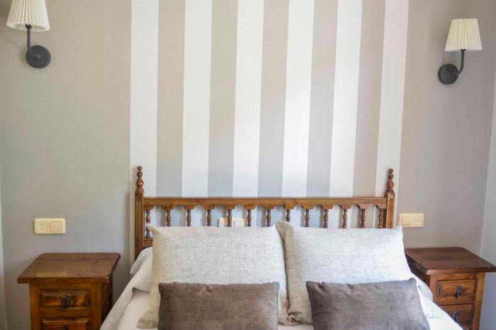 a morada do cigarron