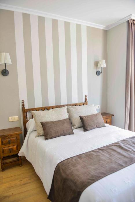 a morada do cigarron