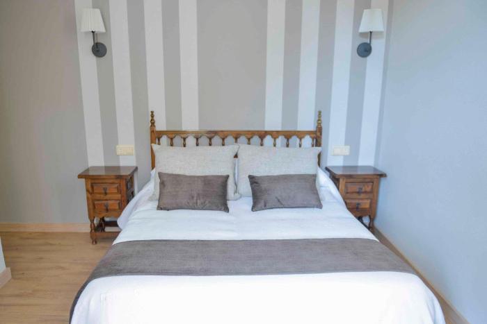 a morada do cigarron