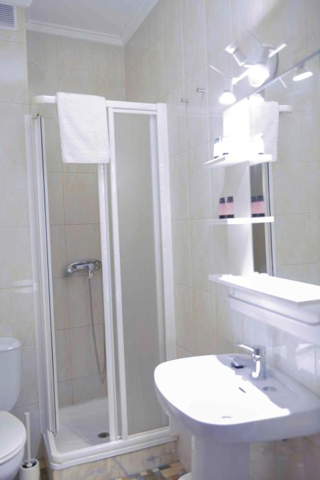 a morada do cigarron