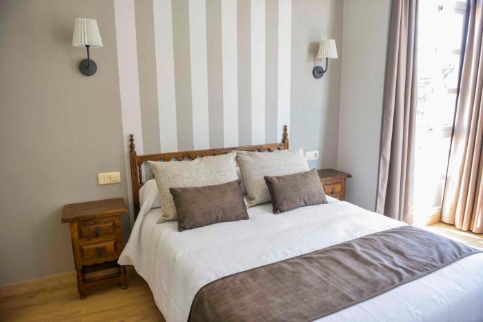 a morada do cigarron