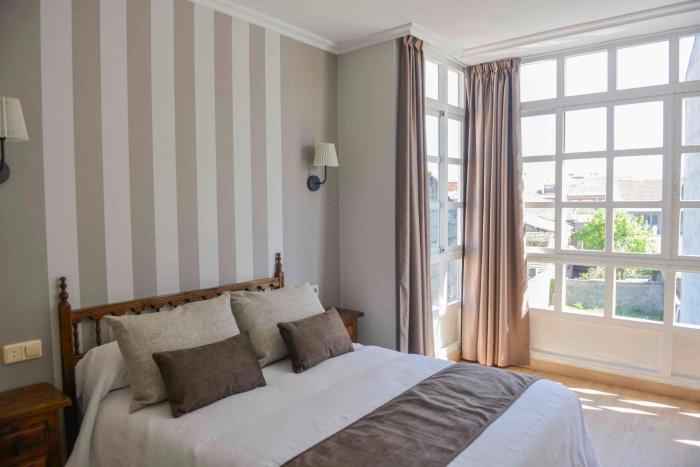 a morada do cigarron