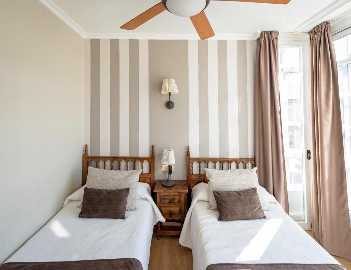 a morada do cigarron