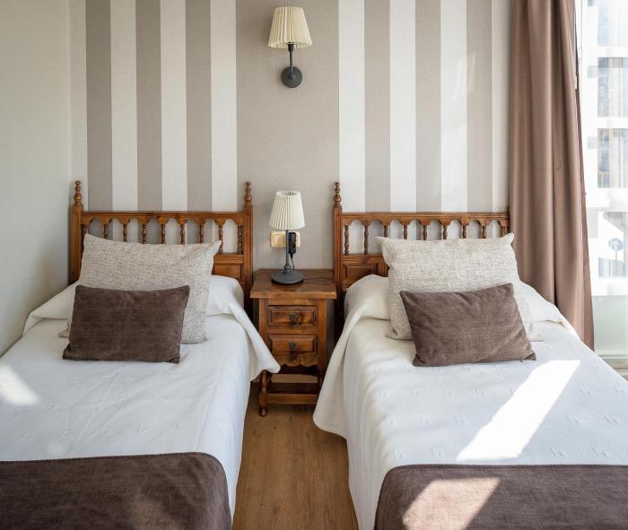 a morada do cigarron