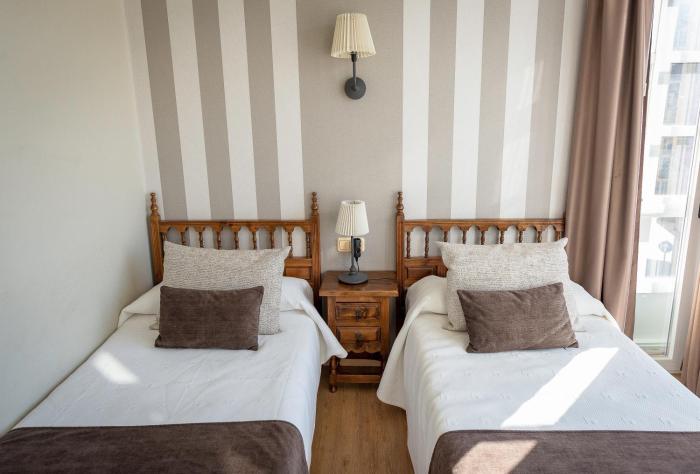 a morada do cigarron