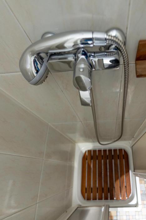 a morada do cigarron