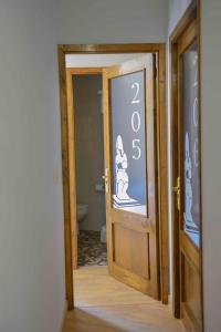 a morada do cigarron