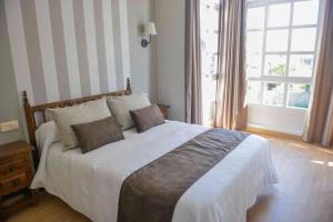 a morada do cigarron