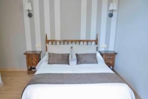 a morada do cigarron