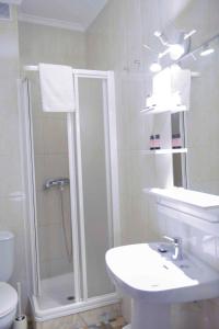 a morada do cigarron