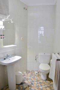 a morada do cigarron