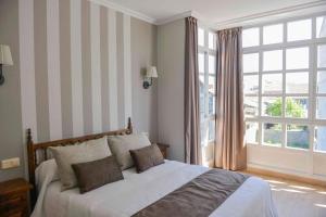 a morada do cigarron