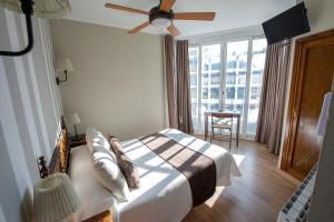 a morada do cigarron