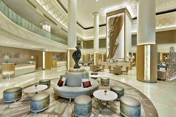 Hilton Durban,Durban>>Berea,5 star