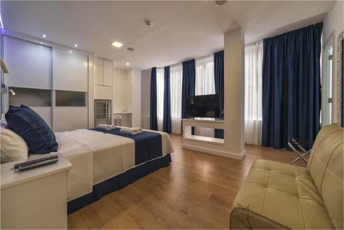 las palmas de gran canaria